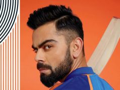 Virat Kohli Turns 37: A Look Back at His Life Journey and Remarkable Achievements Virat Kohli Turns 37
