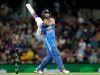 AUS vs IND 3rd T20I Highlights: India Beat Australia By 5-Wickets To Level Series 1-1 AUS vs IND 3rd T20I Highlights